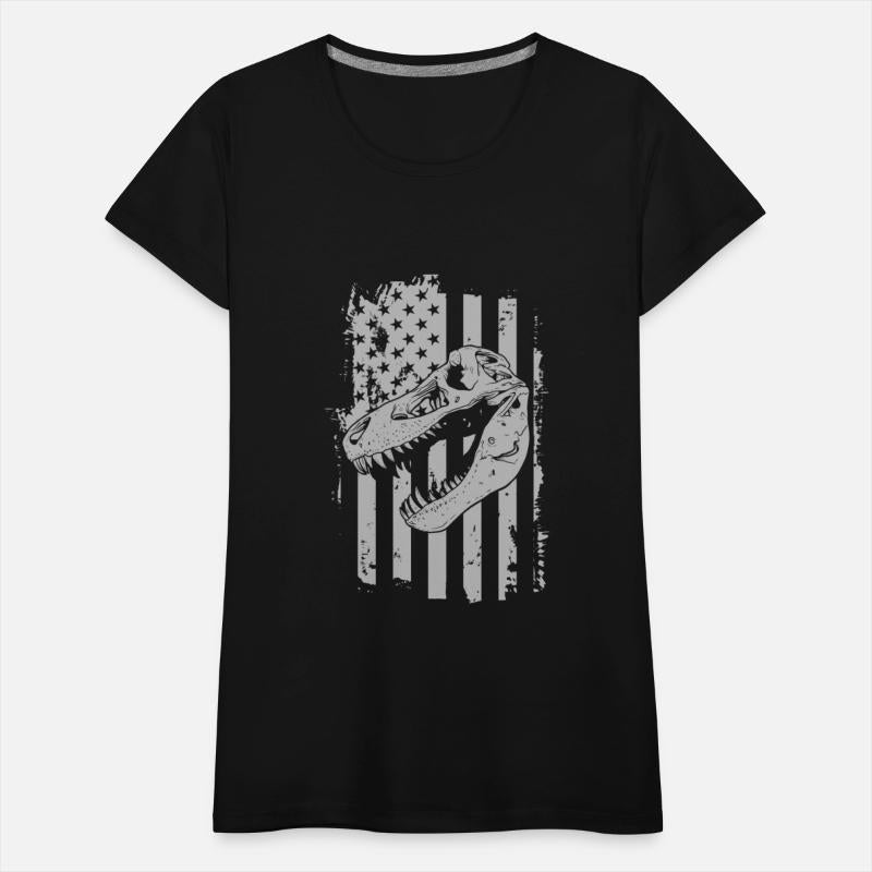 Dinosaur Rex Archeology