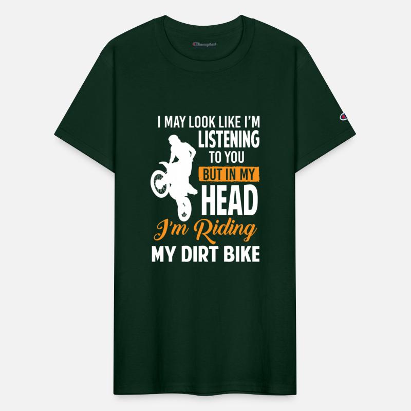 Dirt Bike Dirt Racing Offroad