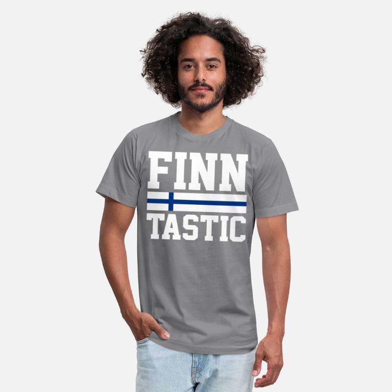 Discover Helsinki Essence Through Finnish Flag