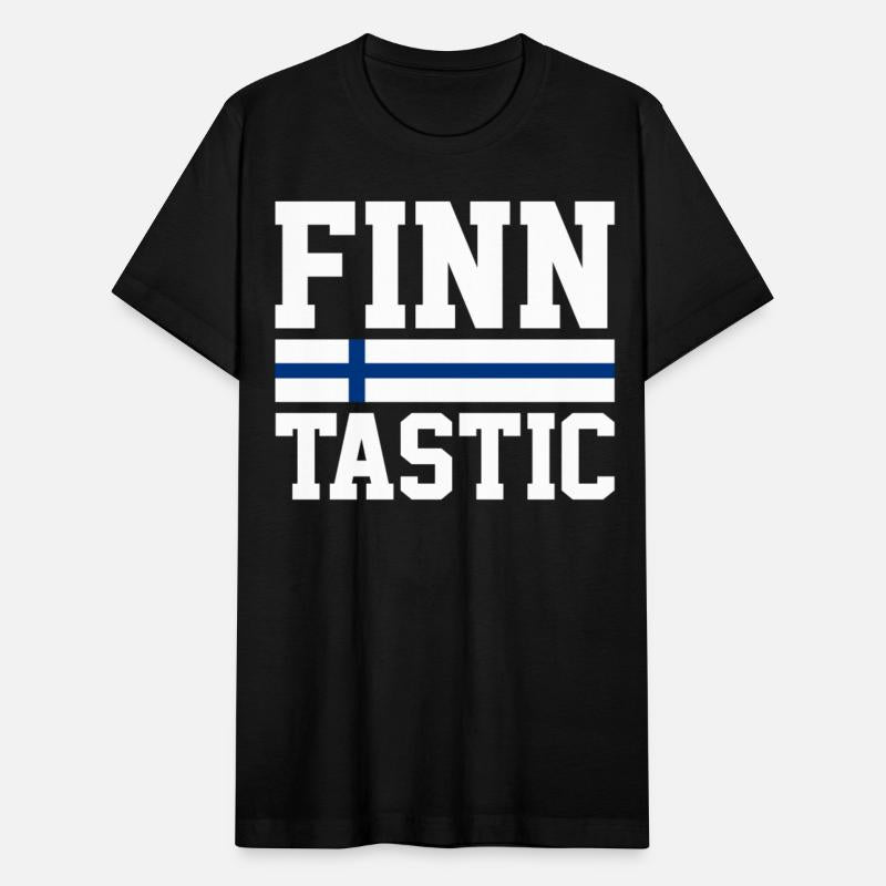 Discover Helsinki Essence Through Finnish Flag