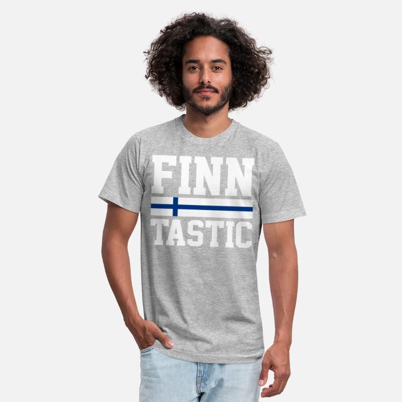 Discover Helsinki Essence Through Finnish Flag