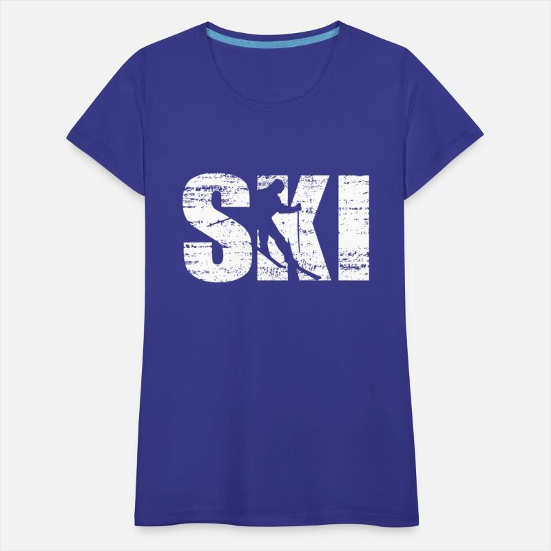 Distressed iing For iers