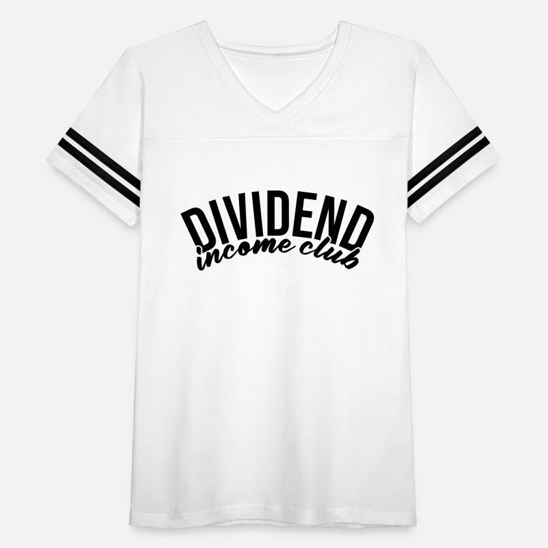 Dividend Income Club