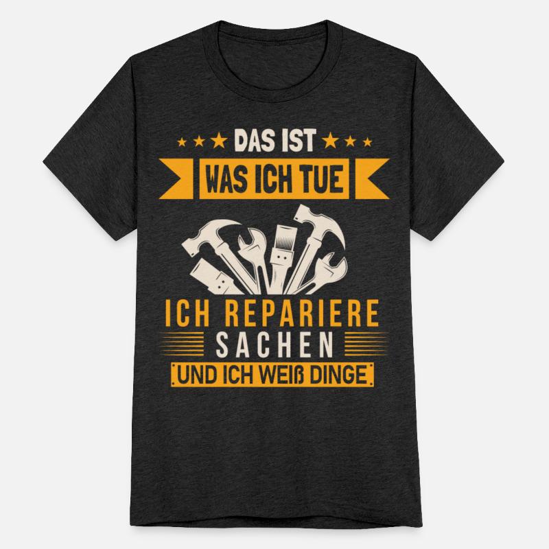 DIY Enthusiasts, Do -it -yourself