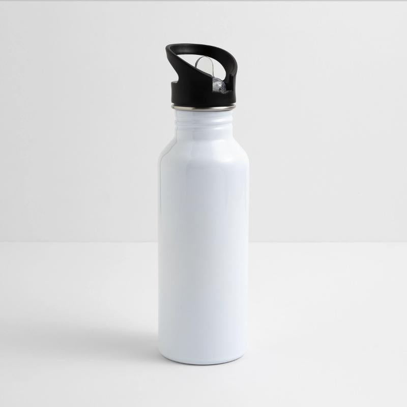 DJ Green Easter Bunny Rabbit Headphone Music Party