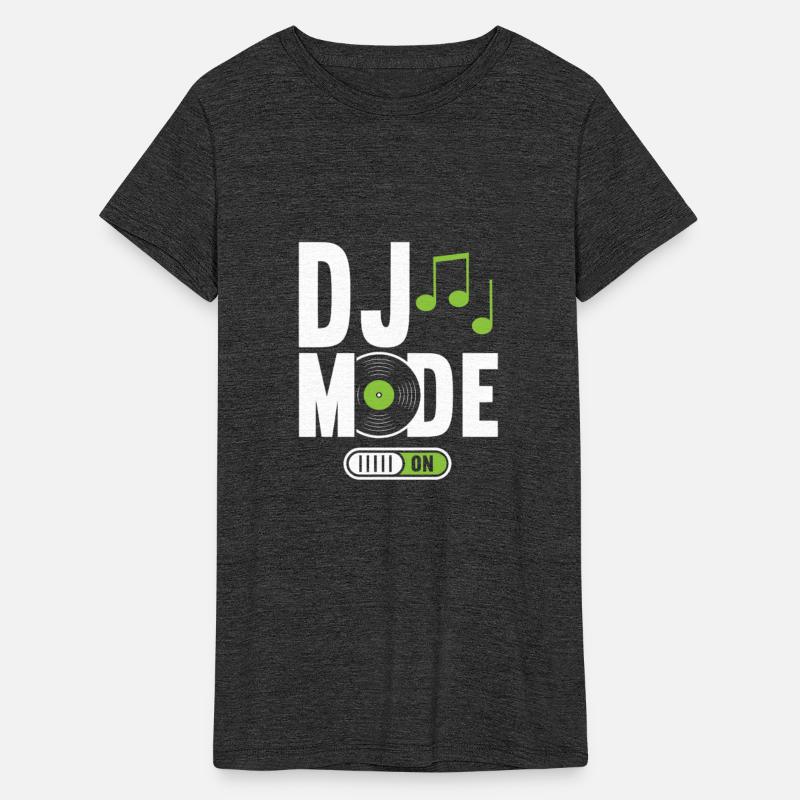 DJ Mode On Beat Maker