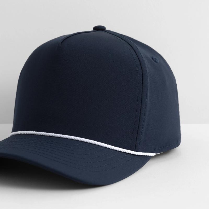 DJ Sheep Holds Vinyl Music Record Plate Club Party