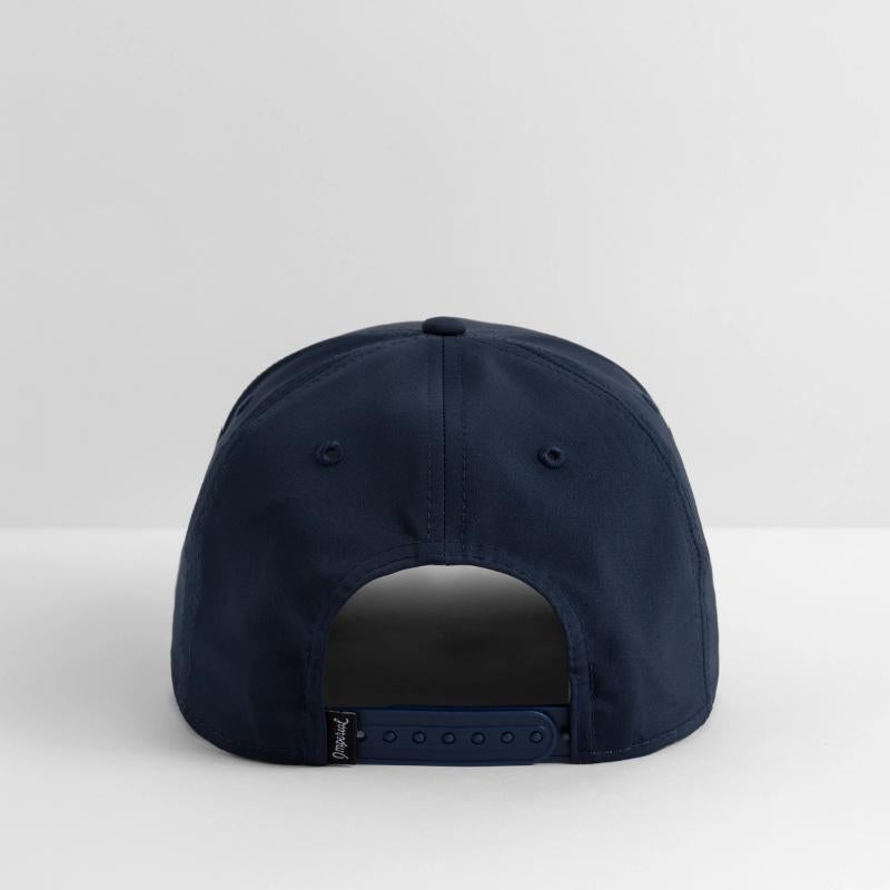 DJ Sheep Holds Vinyl Music Record Plate Club Party