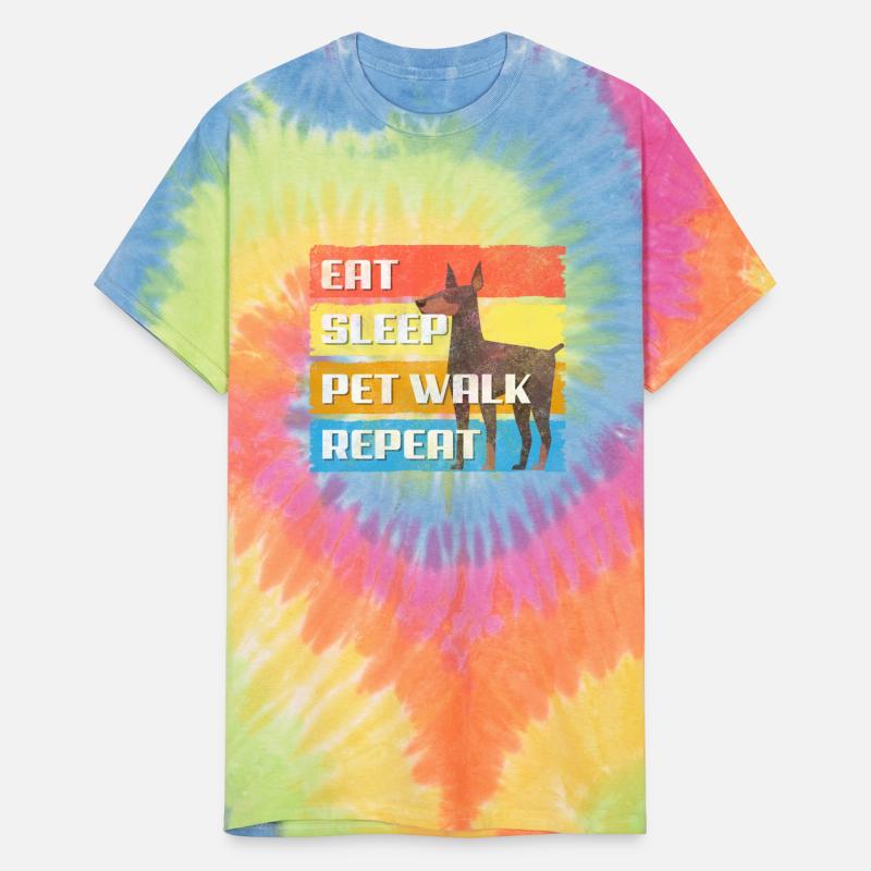 Doberman Pinscher Dogs Dog Love Pedigree Dog