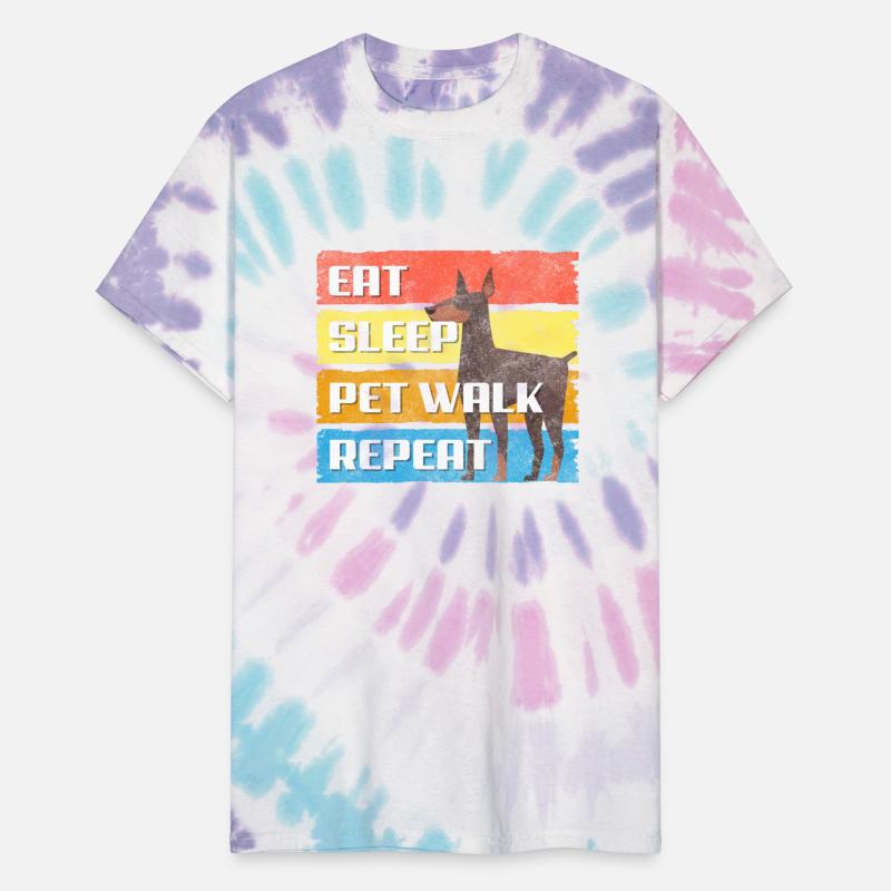 Doberman Pinscher Dogs Dog Love Pedigree Dog