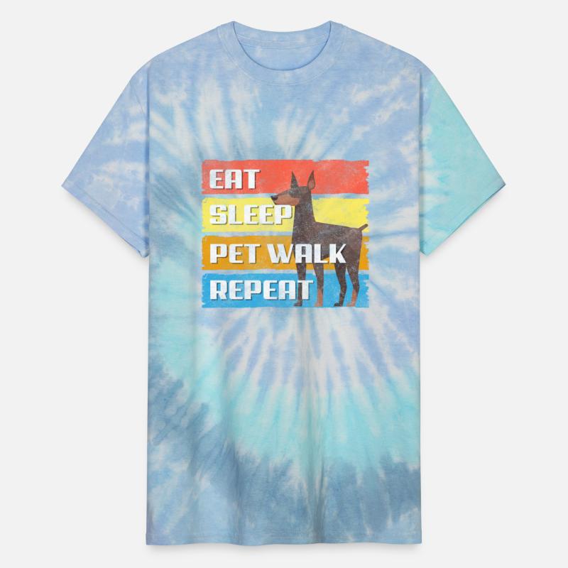 Doberman Pinscher Dogs Dog Love Pedigree Dog