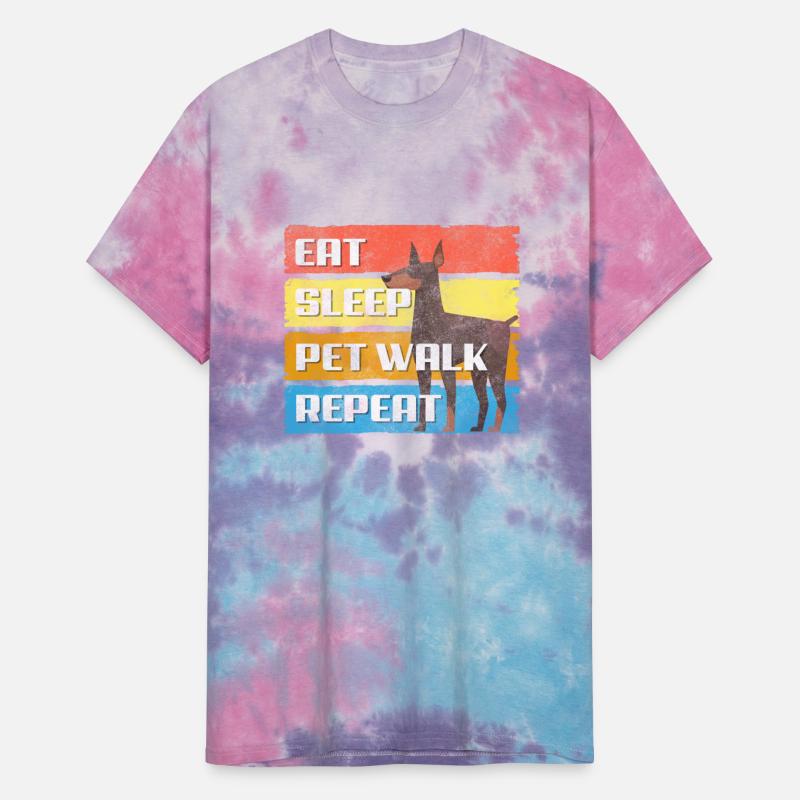 Doberman Pinscher Dogs Dog Love Pedigree Dog