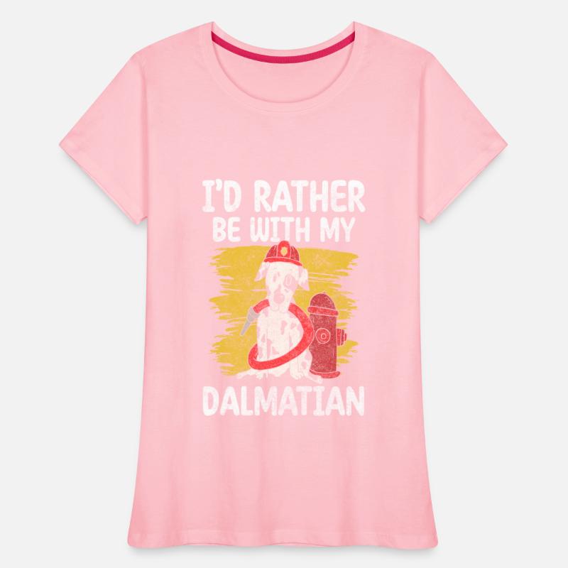 Dog Breed Dog Lovers Dog Sport Love