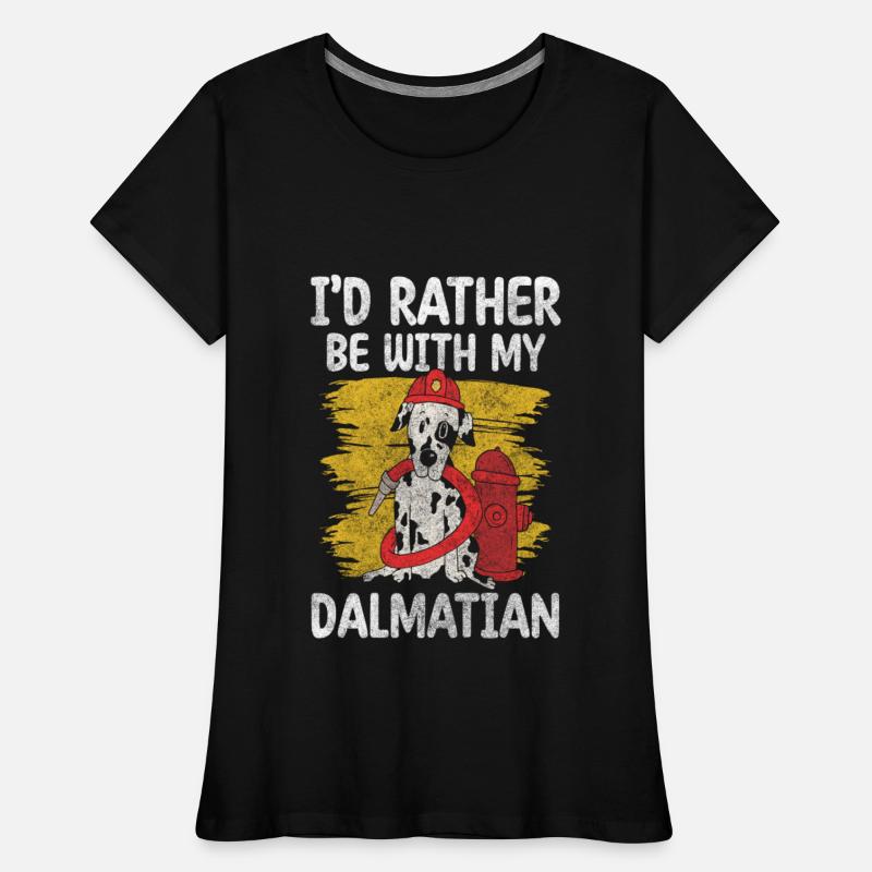 Dog Breed Dog Lovers Dog Sport Love