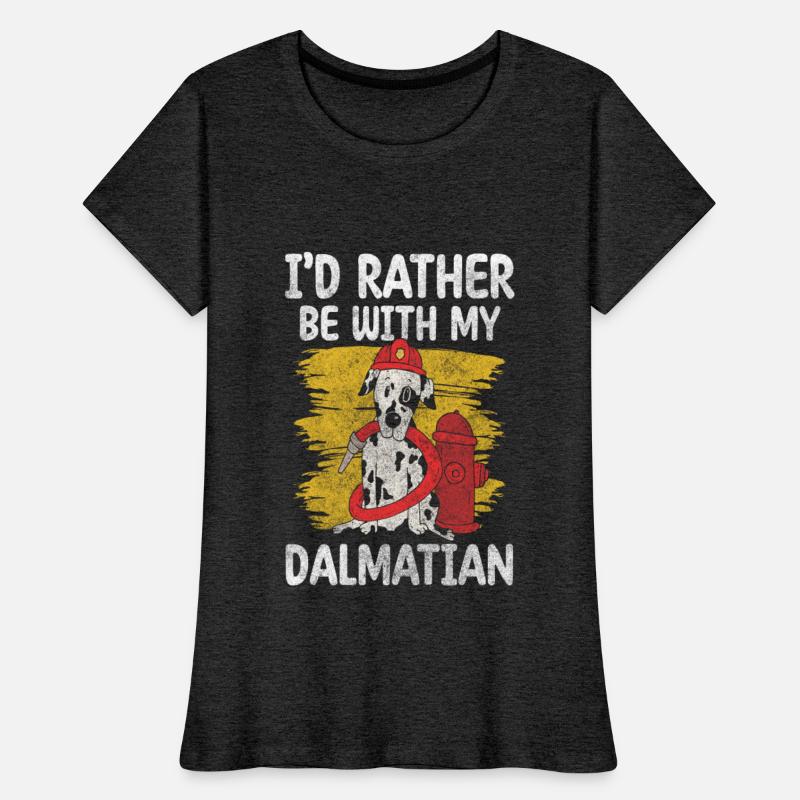 Dog Breed Dog Lovers Dog Sport Love