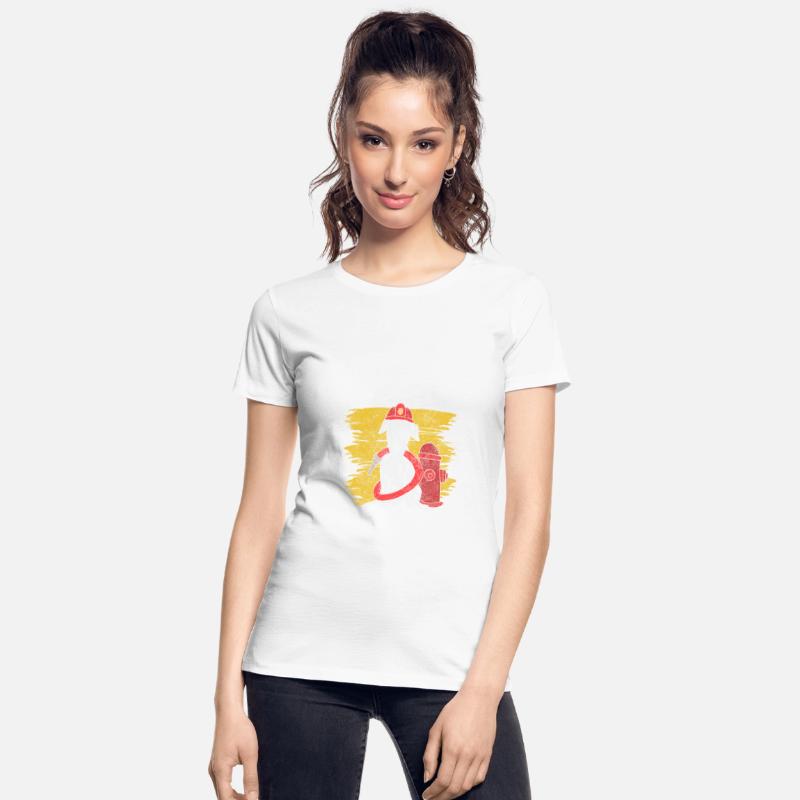 Dog Breed Dog Lovers Dog Sport Love