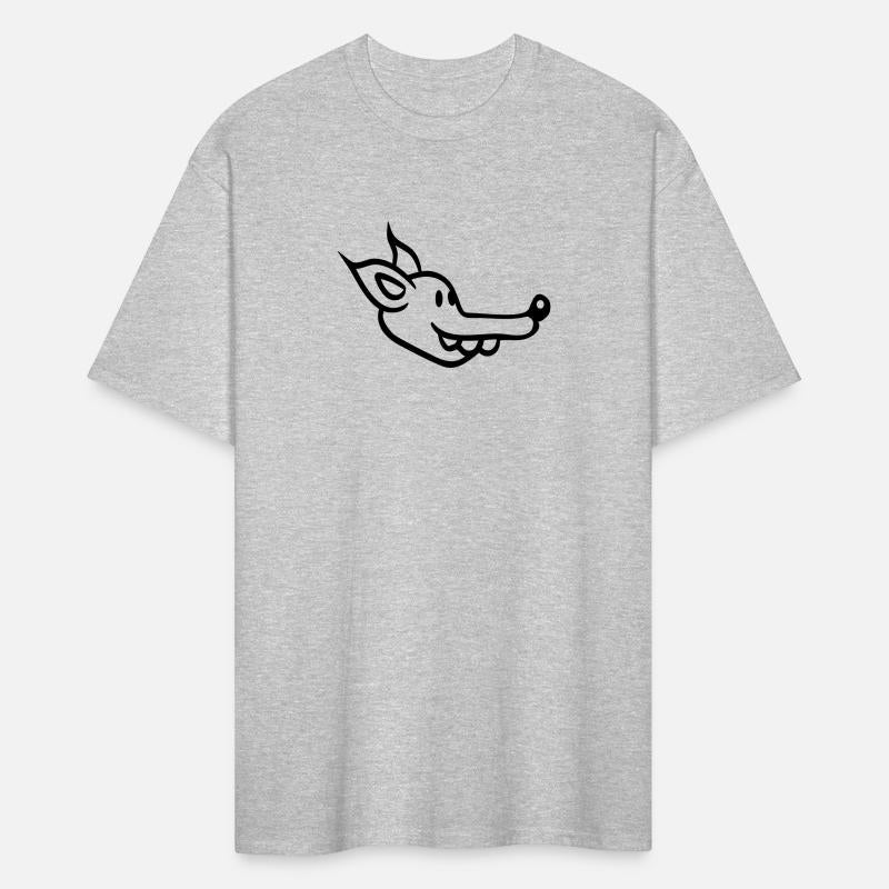 Dog Face Little Happy Puppy Pet Head Cute Friend