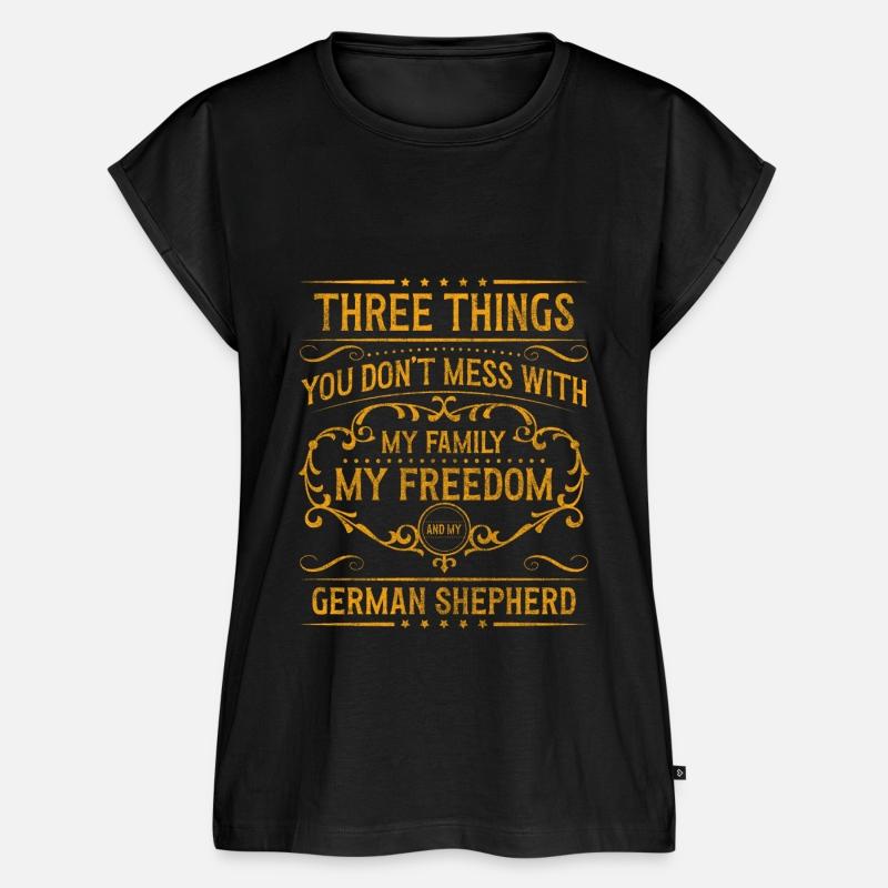 Dog Paw Pet Dog School