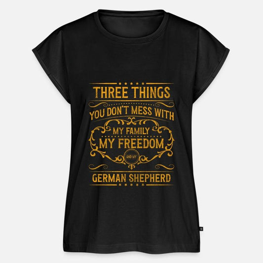 Dog Paw Pet Dog School