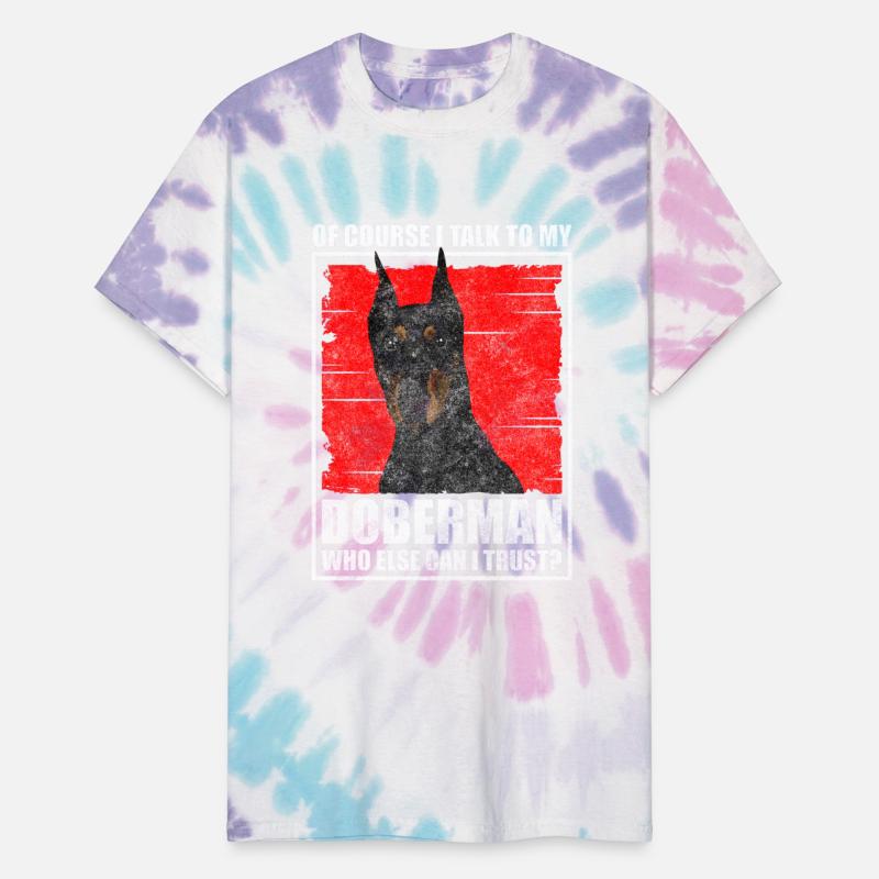 Dog Pet Pedigree Dog