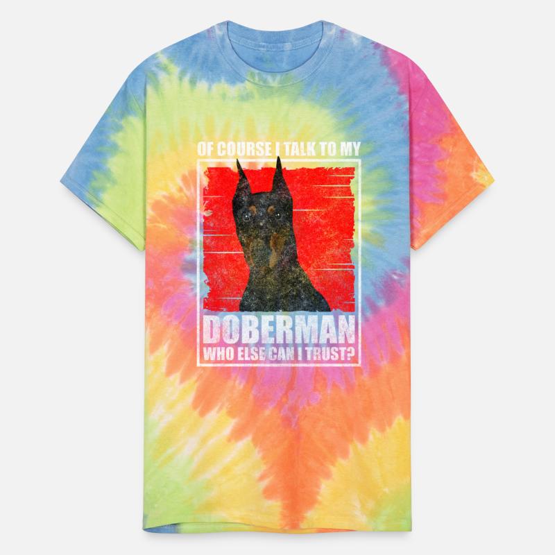 Dog Pet Pedigree Dog