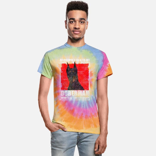 Dog Pet Pedigree Dog