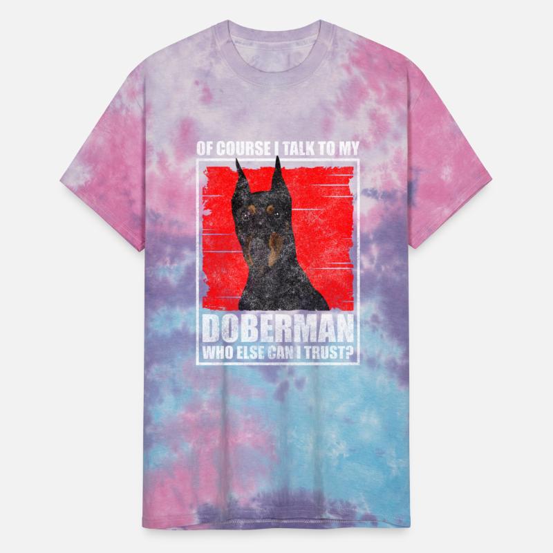 Dog Pet Pedigree Dog