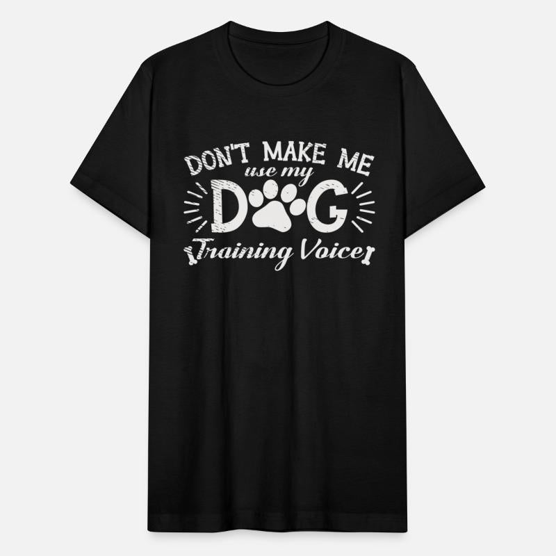 Dog Training Dog Lovers Pet Dogs Trainer