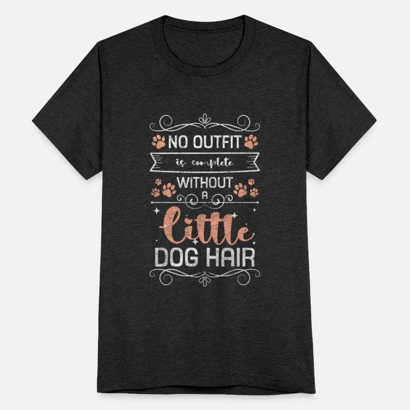 Dogs Paws Dog Training