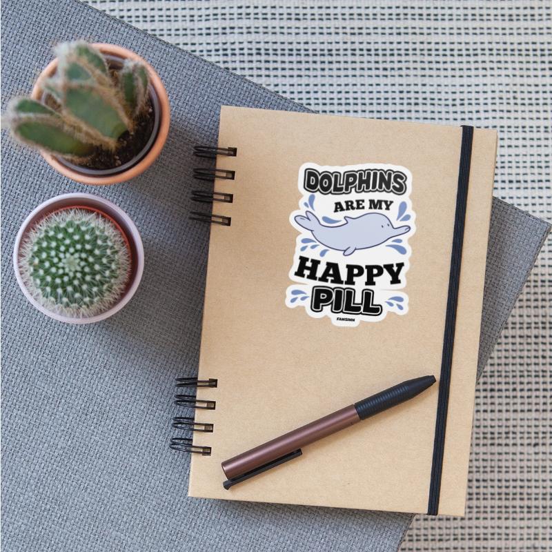 Dolphin dolphin school Mammal Sea Delfinarium