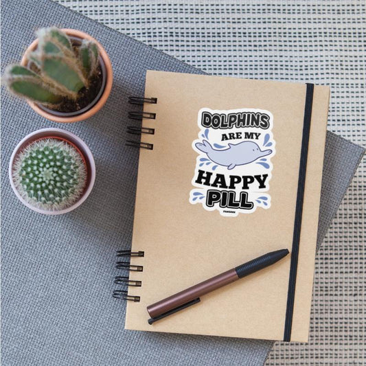 Dolphin dolphin school Mammal Sea Delfinarium