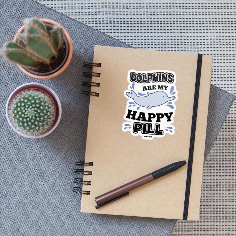 Dolphin dolphin school Mammal Sea Delfinarium