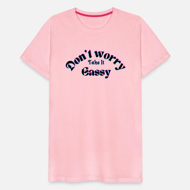 Don t Worry Curve Black