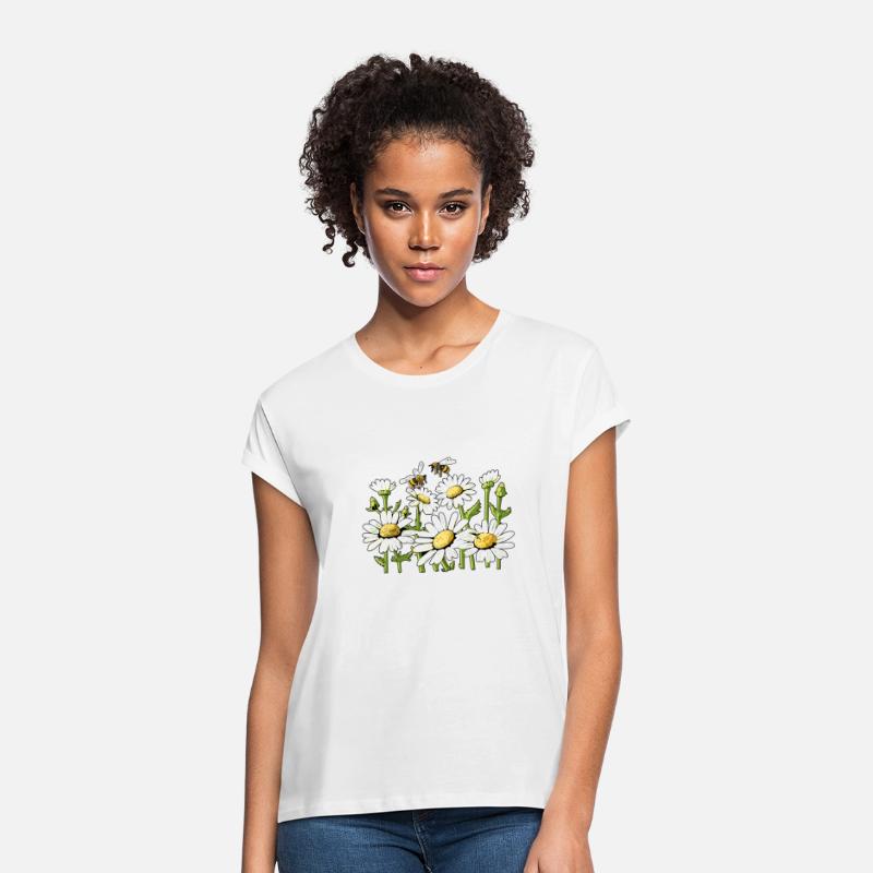 Don't Touch My Plant