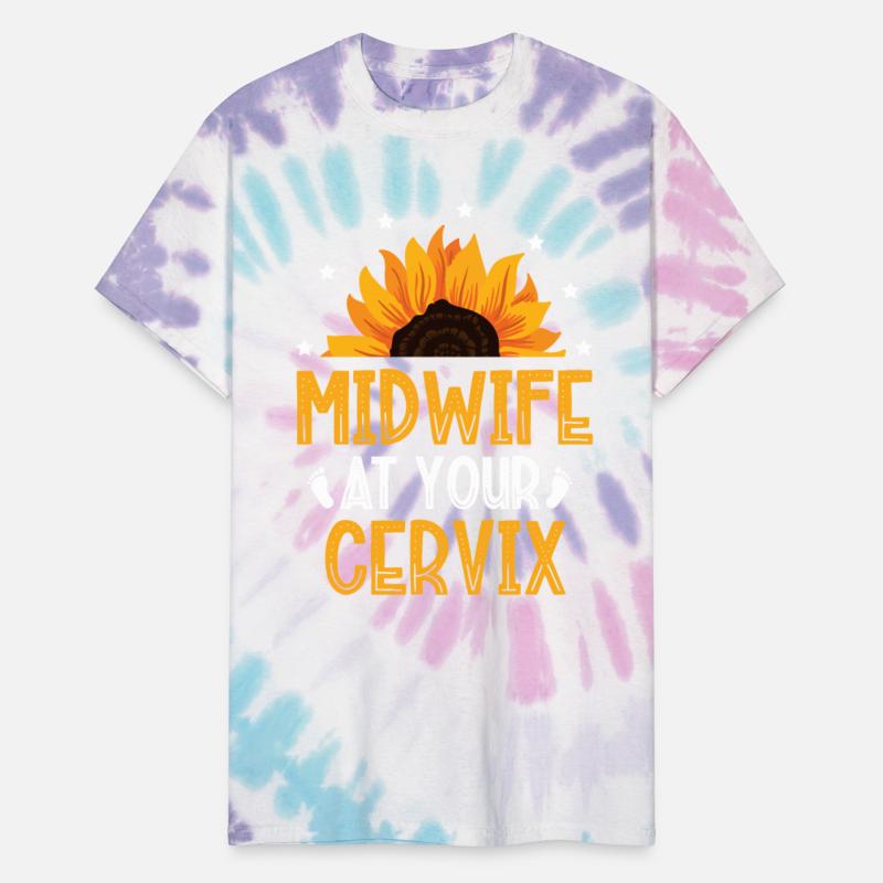 Doula Midwifery Birth Childbirth Pregnancy Midwife