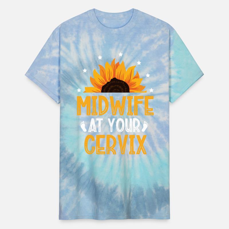 Doula Midwifery Birth Childbirth Pregnancy Midwife