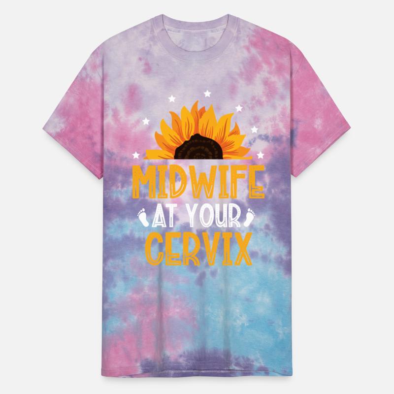 Doula Midwifery Birth Childbirth Pregnancy Midwife