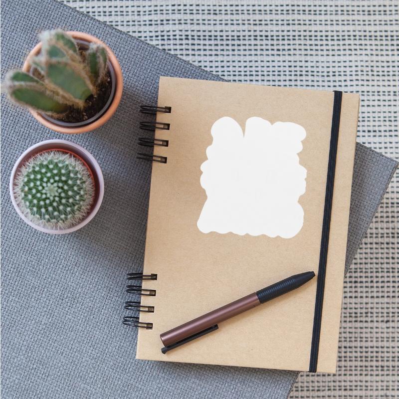 Dove Another Celtic Legend