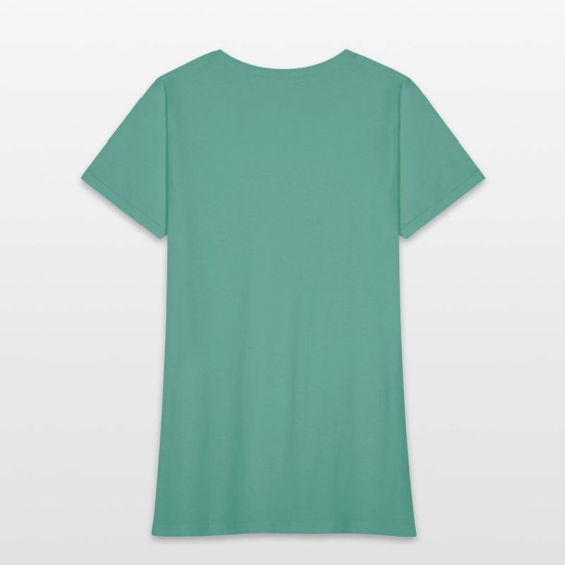 "Dragon fly" Design for elegant Women