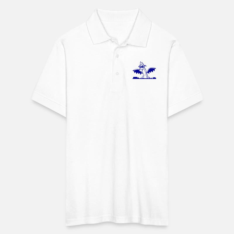 Dragon Wing Monster DJ Turntable Music Mixer Party