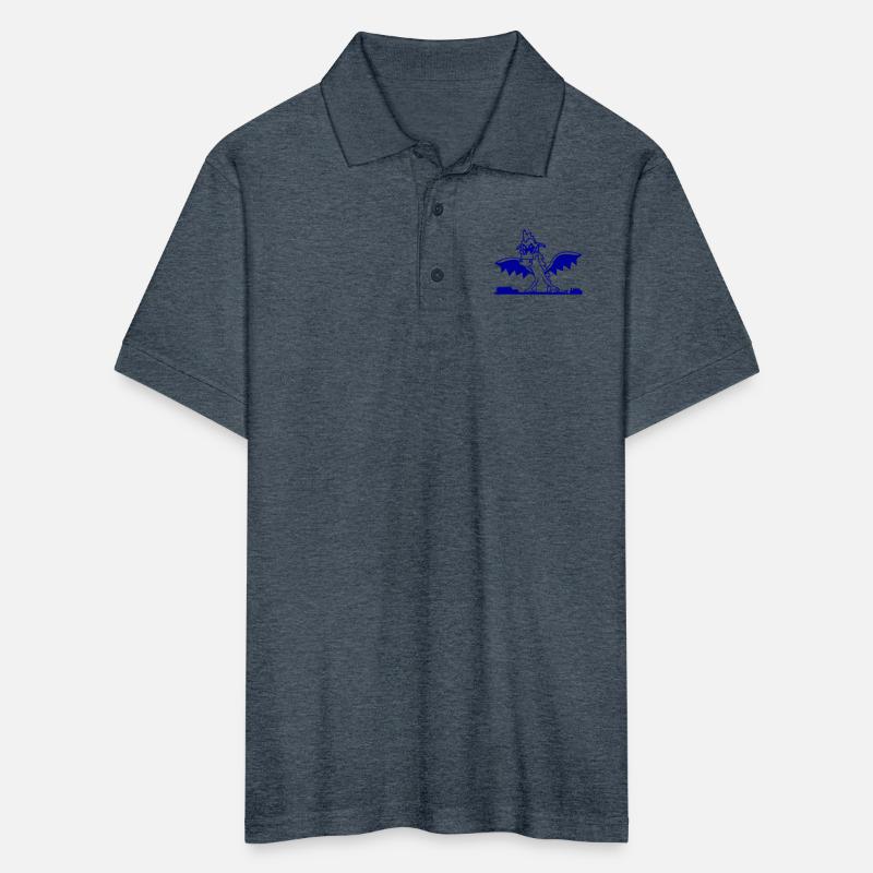 Dragon Wing Monster DJ Turntable Music Mixer Party