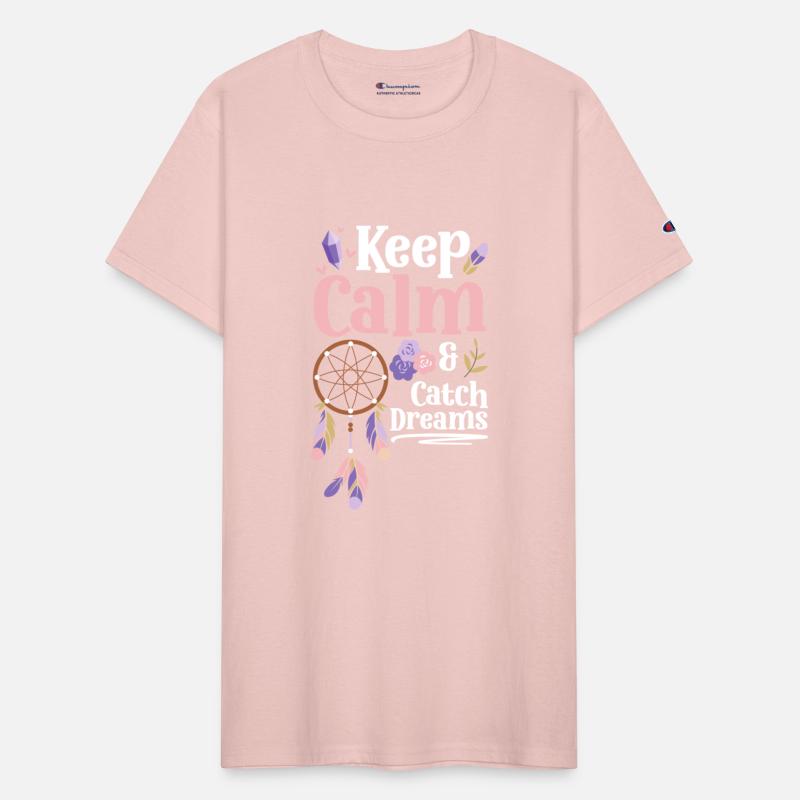 Dream Catcher Sleep Dreams