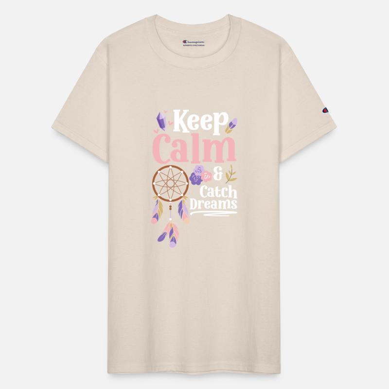 Dream Catcher Sleep Dreams