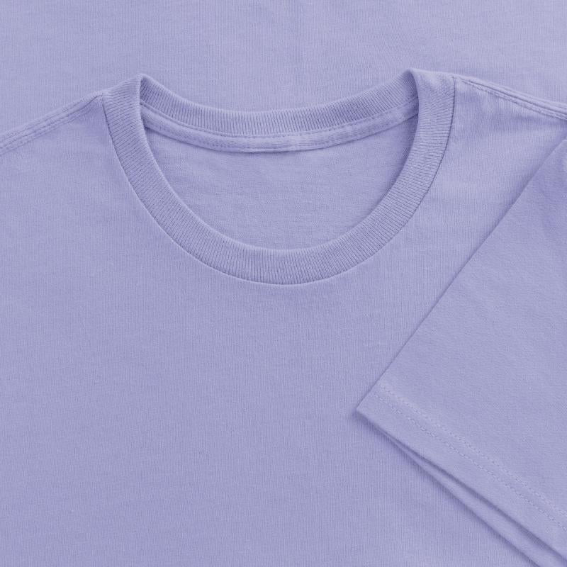 Dream It. Defend It. Do It.