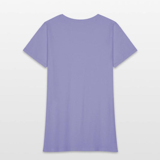 Dream It. Defend It. Do It.