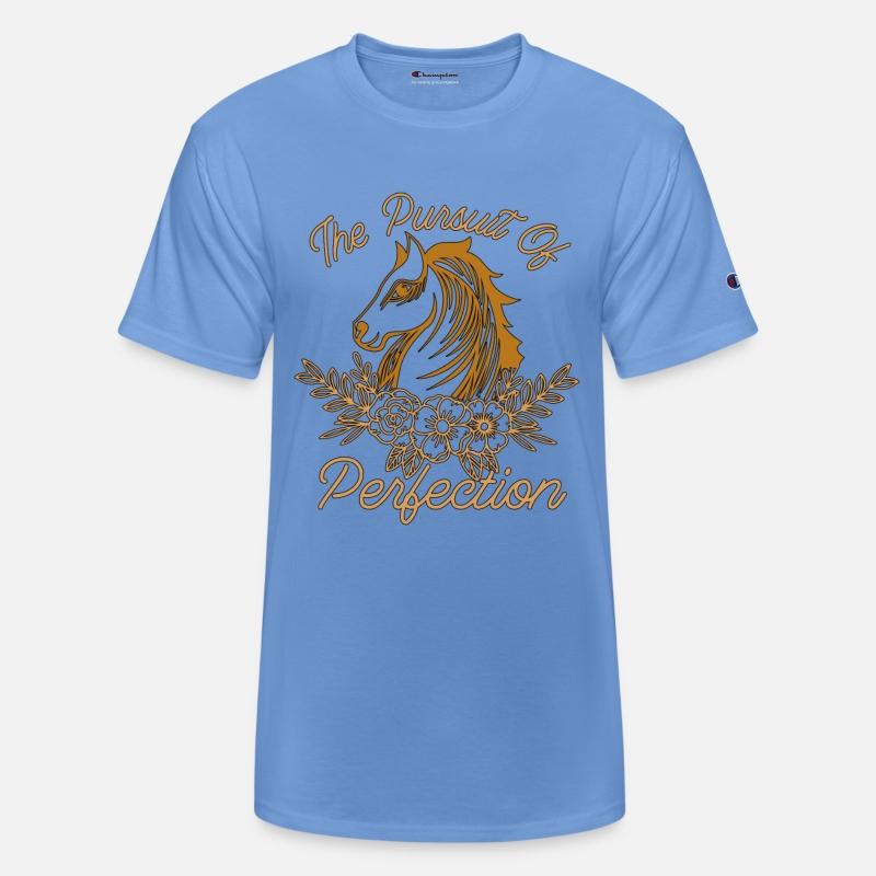 Dressage The Pursuit Of Perfection Dressage Horse