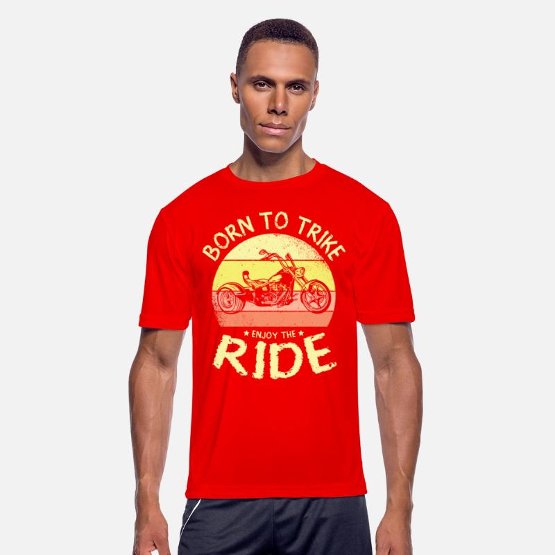 Drift Trike Tricycle Motorcycle Trike For One