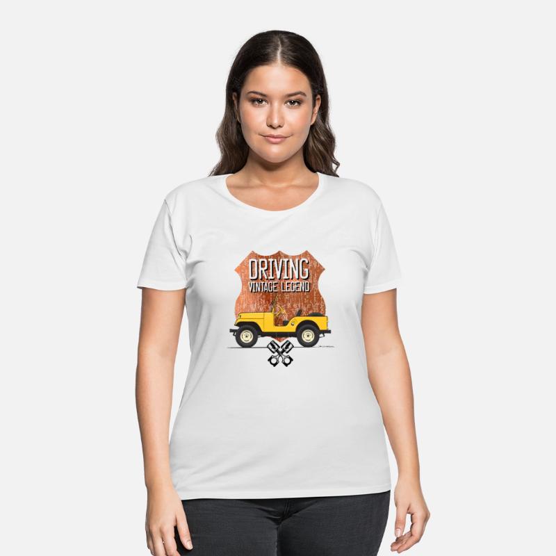 driving Transport Yellow