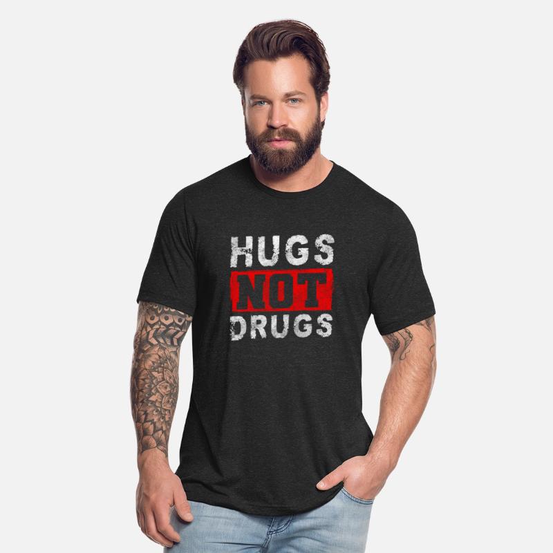 Drugs Dependency Motivation Hemp