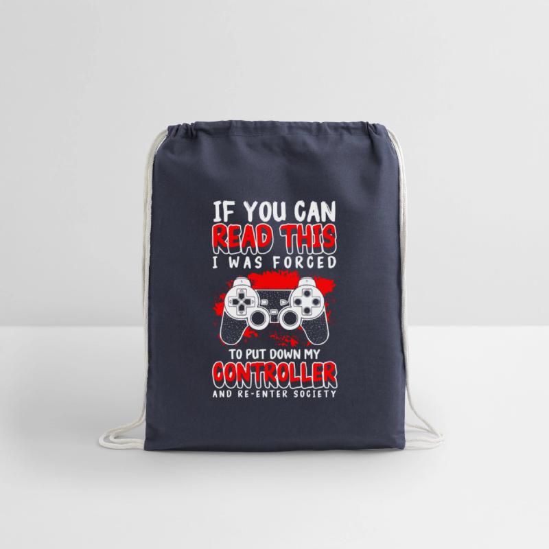 E-Sports Pc Computer Game Games